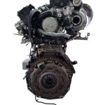 RENAULT MEGANE 4 PHASE 1