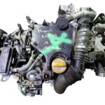 RENAULT MEGANE 4 PHASE 1