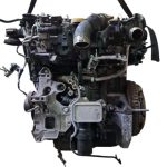 RENAULT MEGANE 4 PHASE 1