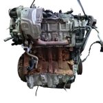 RENAULT MEGANE 4 PHASE 1
