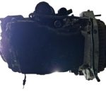 RENAULT MEGANE 4 PHASE 1
