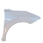 PEUGEOT 3008 1 PHASE 2