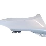 PEUGEOT 3008 1 PHASE 2