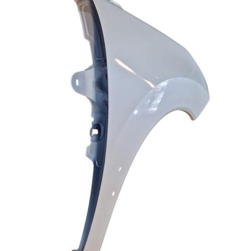 PEUGEOT 3008 1 PHASE 2