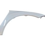 PEUGEOT 3008 1 PHASE 2