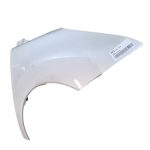 PEUGEOT 3008 1 PHASE 2