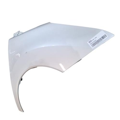 PEUGEOT 3008 1 PHASE 2