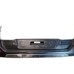 PEUGEOT 3008 1 PHASE 2