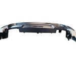 PEUGEOT 3008 1 PHASE 2