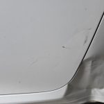 PEUGEOT 208 2 PHASE 1