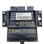 RENAULT KANGOO 1 PHASE 2