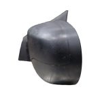 RENAULT CLIO 3 PHASE 2