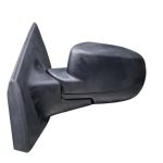 RENAULT CLIO 3 PHASE 2