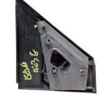 RENAULT CLIO 3 PHASE 2