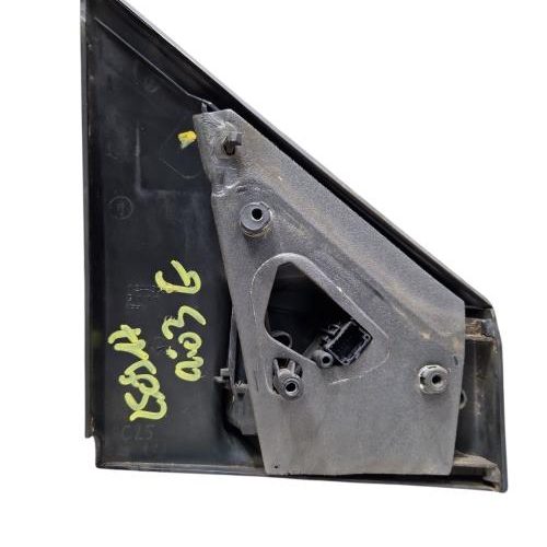 RENAULT CLIO 3 PHASE 2