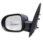 RENAULT CLIO 3 PHASE 2