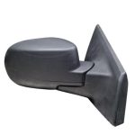 RENAULT CLIO 3 PHASE 2