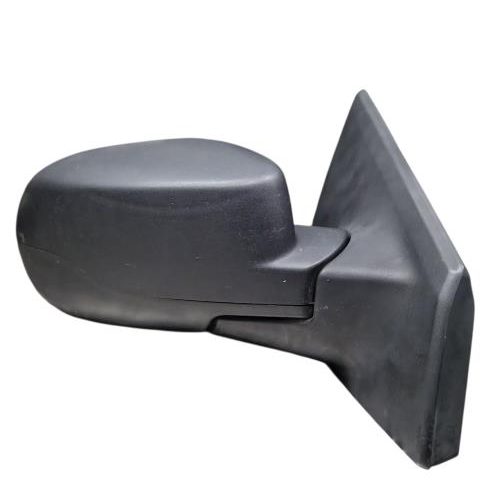 RENAULT CLIO 3 PHASE 2