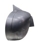 RENAULT CLIO 3 PHASE 2