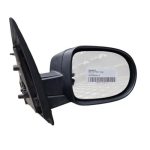 RENAULT CLIO 3 PHASE 2