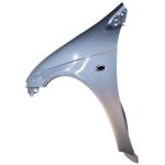 CITROEN C5 1 PHASE 1