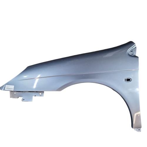 CITROEN C5 1 PHASE 1