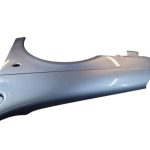 CITROEN C5 1 PHASE 1