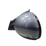 CITROEN C5 1 PHASE 1