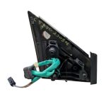 CITROEN C5 1 PHASE 1