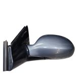 CITROEN C5 1 PHASE 1