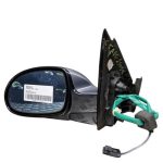 CITROEN C5 1 PHASE 1