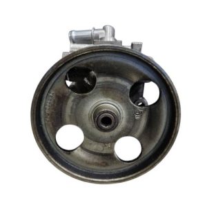 CITROEN C5 1 PHASE 1