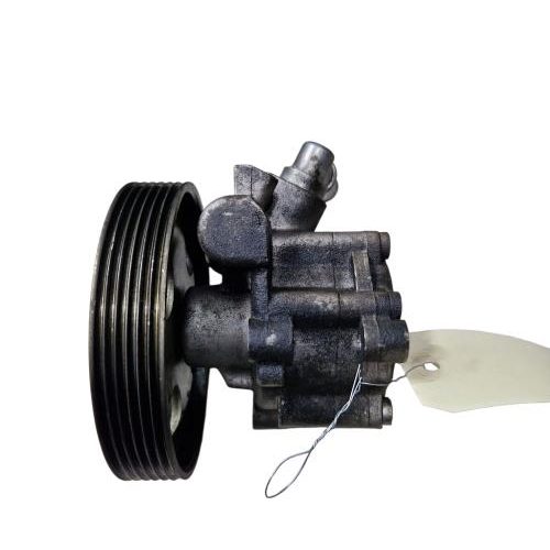 CITROEN C5 1 PHASE 1