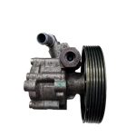 CITROEN C5 1 PHASE 1