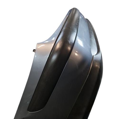 CITROEN C5 1 PHASE 1