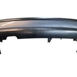 CITROEN C5 1 PHASE 1