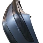 CITROEN C5 1 PHASE 1