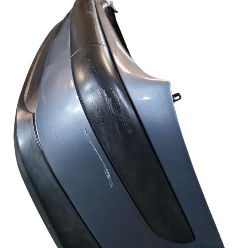 CITROEN C5 1 PHASE 1