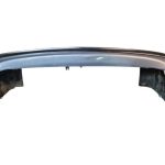 CITROEN C5 1 PHASE 1