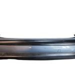 CITROEN C5 1 PHASE 1