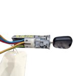 CITROEN XSARA PICASSO PHASE 1