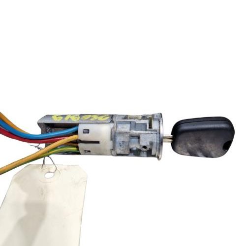 CITROEN XSARA PICASSO PHASE 1