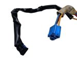 CITROEN XSARA PICASSO PHASE 1