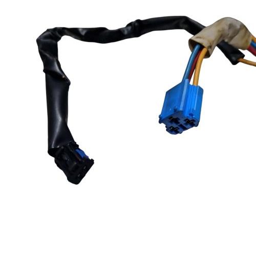 CITROEN XSARA PICASSO PHASE 1