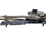 FORD FIESTA 5 PHASE 2