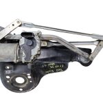 FORD FIESTA 5 PHASE 2