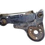 FORD FIESTA 5 PHASE 2