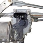 FORD FIESTA 5 PHASE 2