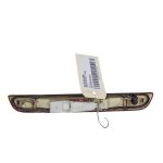 FORD FIESTA 5 PHASE 2