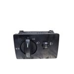 FORD FIESTA 5 PHASE 2